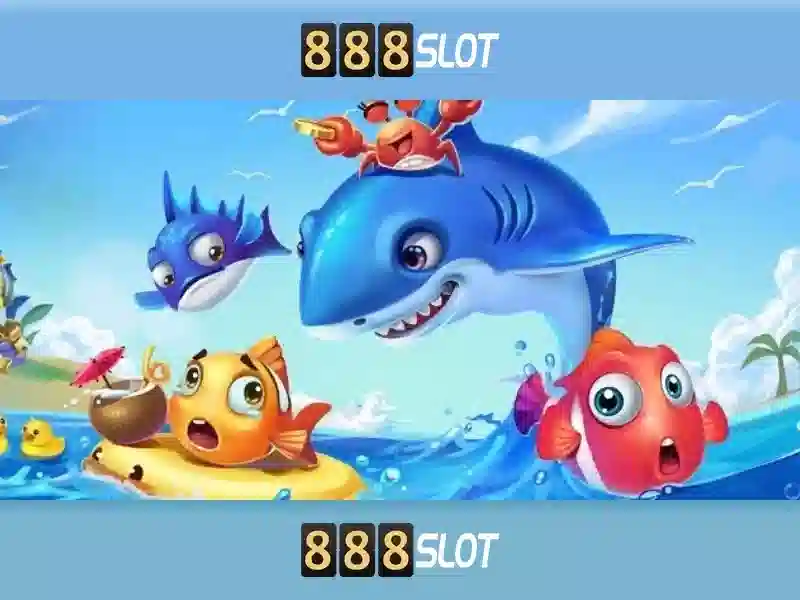 Go88