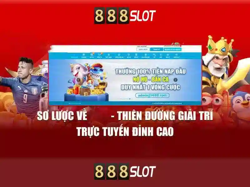 An toàn và thanh toán An toàn và thanh toán