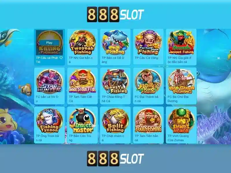 An toàn và hỗ trợ khách hàng 24/7