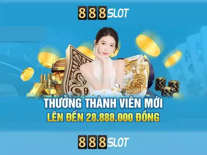 app slot 888 – Đột phá trải nghiệm game slot trực tuyến Go88