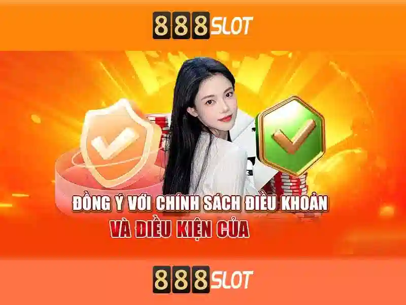 Giới thiệu về 888slot