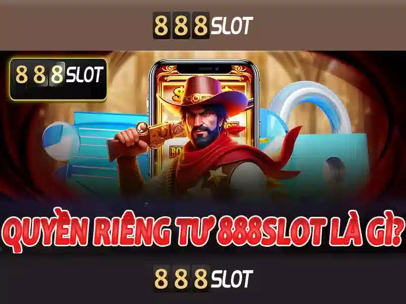 Đăng Nhập