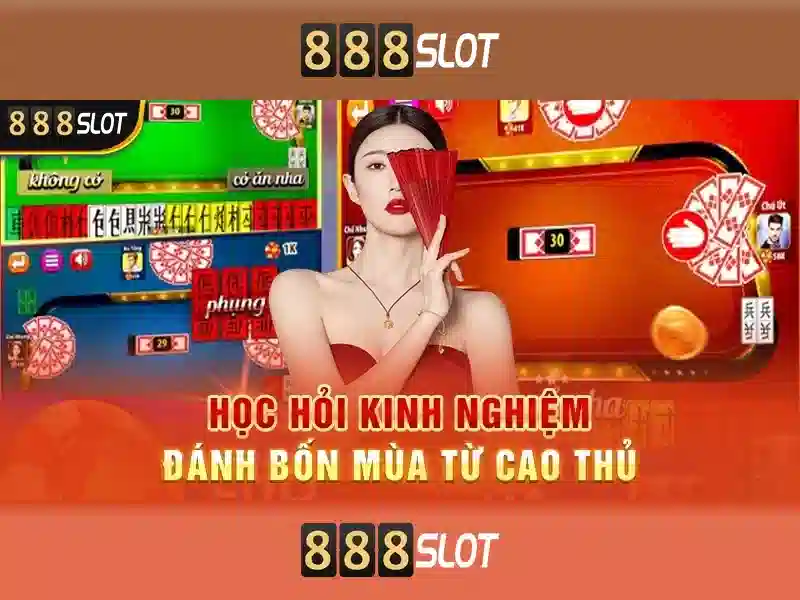 888slot - Nền tảng casino trực tuyến đáng tin cậy và phong phú 1 Đăng Nhập