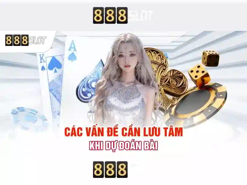 888slot: Đánh giá và trải nghiệm casino trực tuyến tại Việt Nam 1 Đăng Nhập
