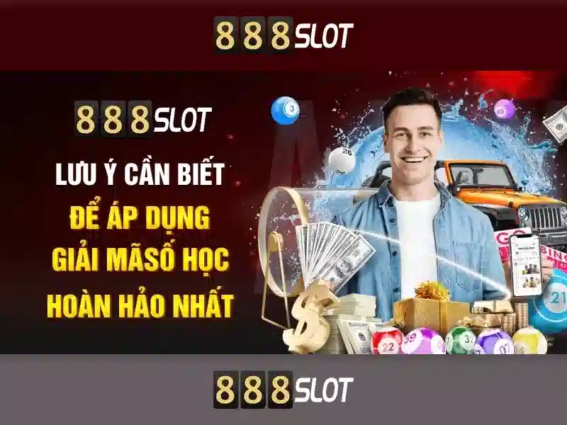 888slot - Đánh giá nền tảng slot trực tuyến đáng tin cậy Go88