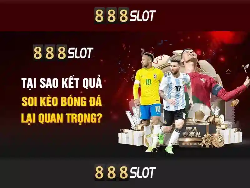 Go88