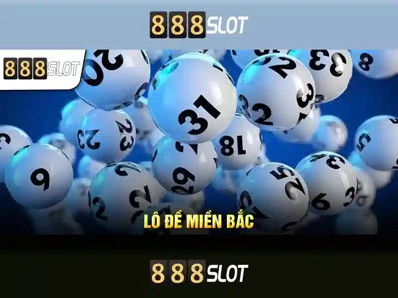 Trò chơi nổi bật tại 888slot Trò chơi nổi bật tại 888slot