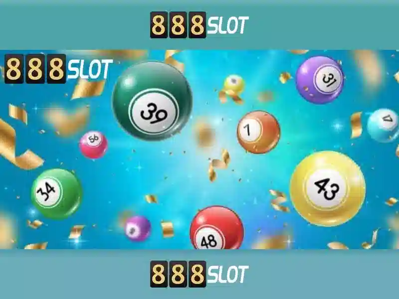 https 888slots com download – Nguồn gốc và sứ mệnh