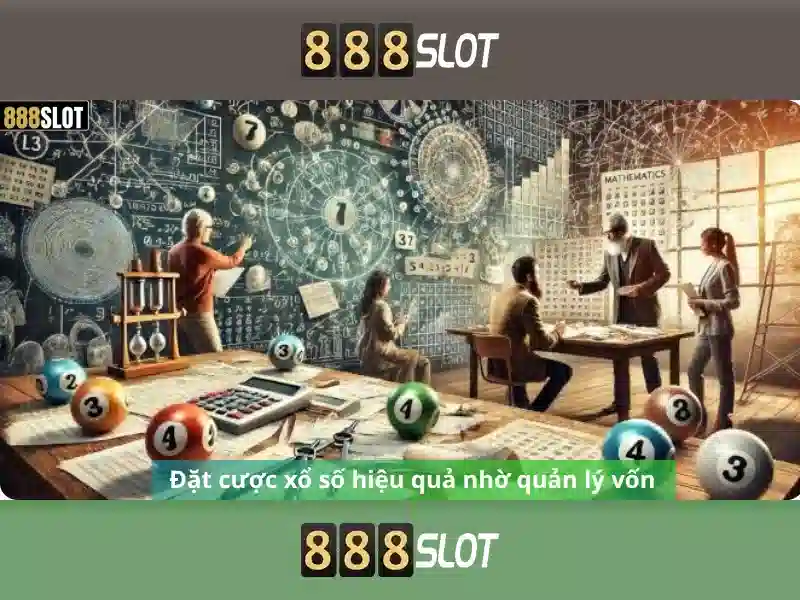 Hướng dẫn đăng ký và an toàn người dùng