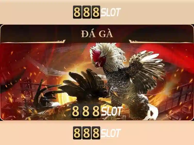 888slot: Nền tảng casino trực tuyến uy tín và phong phú Go88