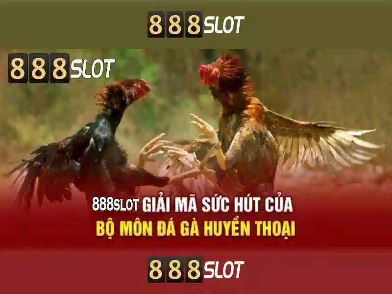 Ưu thế và sức cạnh tranh