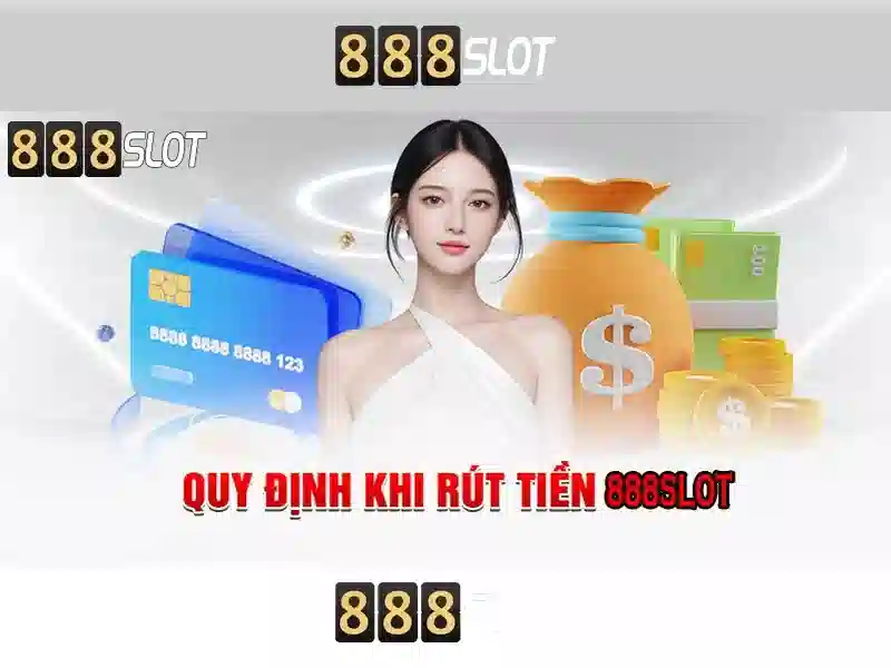 888slot: Đánh giá và hướng dẫn trải nghiệm 1 Đăng Nhập