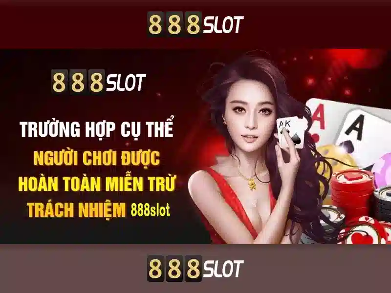 888slot – Nền tảng cược trực tuyến đáng tin cậy Go88