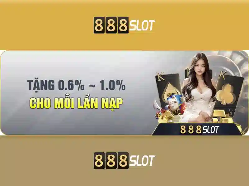 888slot - Nền tảng slot trực tuyến đáng tin cậy 888slot - Nền tảng slot trực tuyến đáng tin cậy