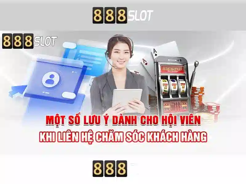 Đăng Nhập