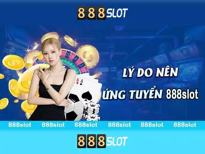 Đăng Nhập