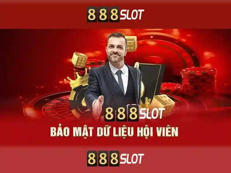 Go88