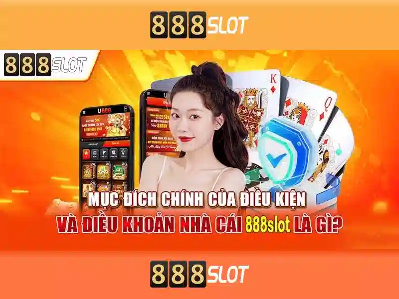 Trải nghiệm di động và bảo mật