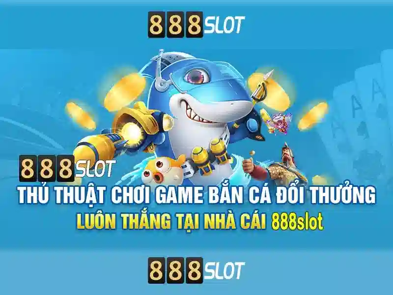 Giới thiệu về 888slot: Nền tảng casino trực tuyến 1 Đăng Nhập