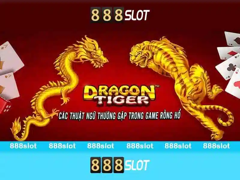 Trải nghiệm người dùng tiện lợi Trải nghiệm người dùng tiện lợi
