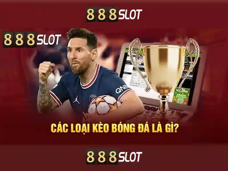 888slot: Nền tảng casino trực tuyến hàng đầu cho người chơi hiện đại 1 Đăng Nhập