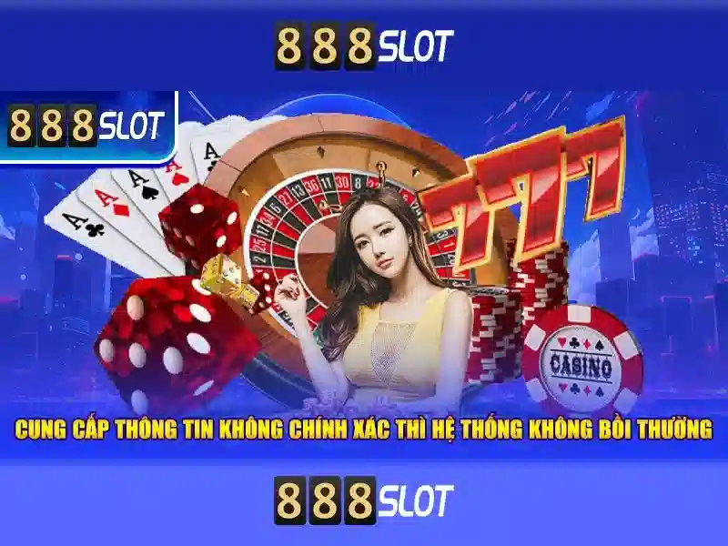 An toàn và thanh toán An toàn và thanh toán