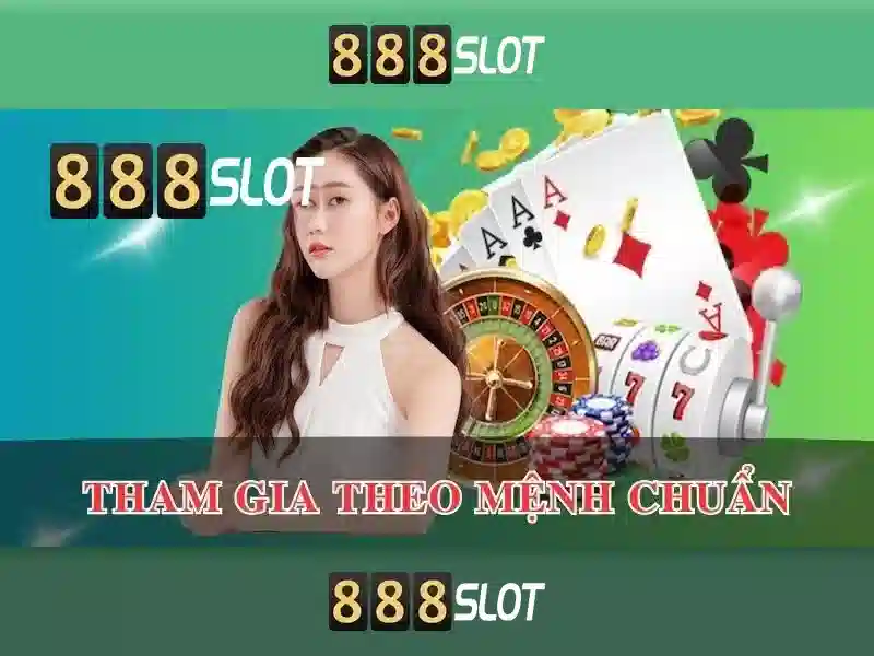 888slot - Đánh giá tổng quan và trải nghiệm chơi slot trực tuyến Go88