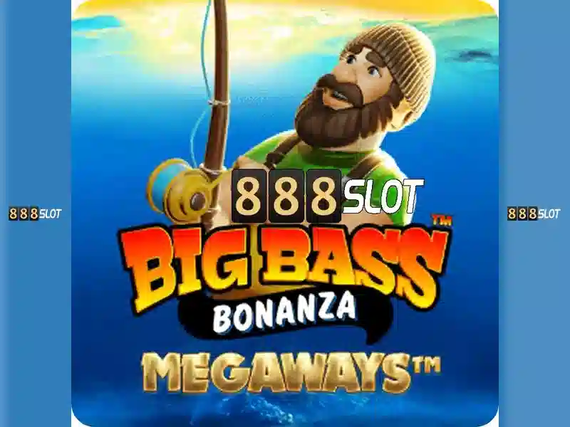 888slot: Đánh giá và Trải nghiệm Nền tảng Slot Trực tuyến Go88