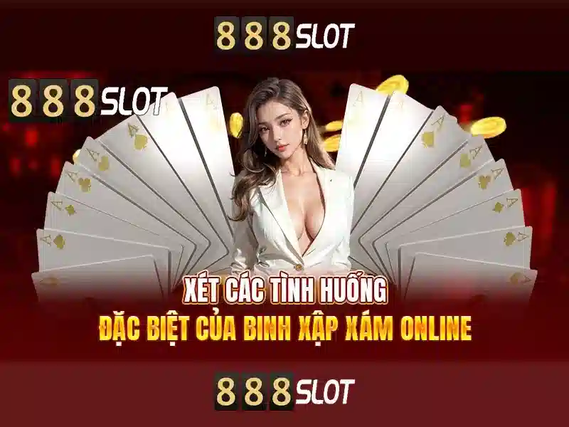 888slot - Nền tảng trò chơi xèng trực tuyến uy tín tại Việt Nam Go88