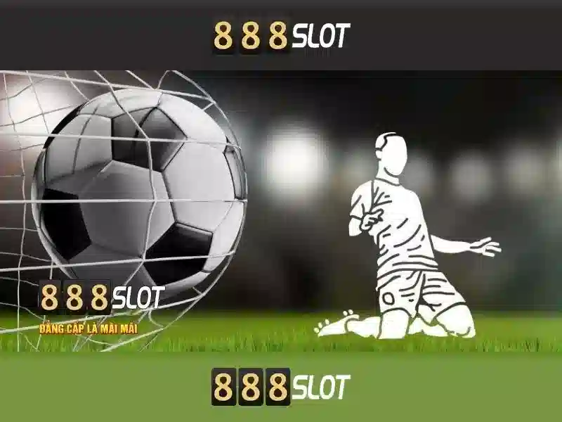 888slot: nền tảng casino trực tuyến uy tín và giải trí đỉnh cao 1 Đăng Nhập