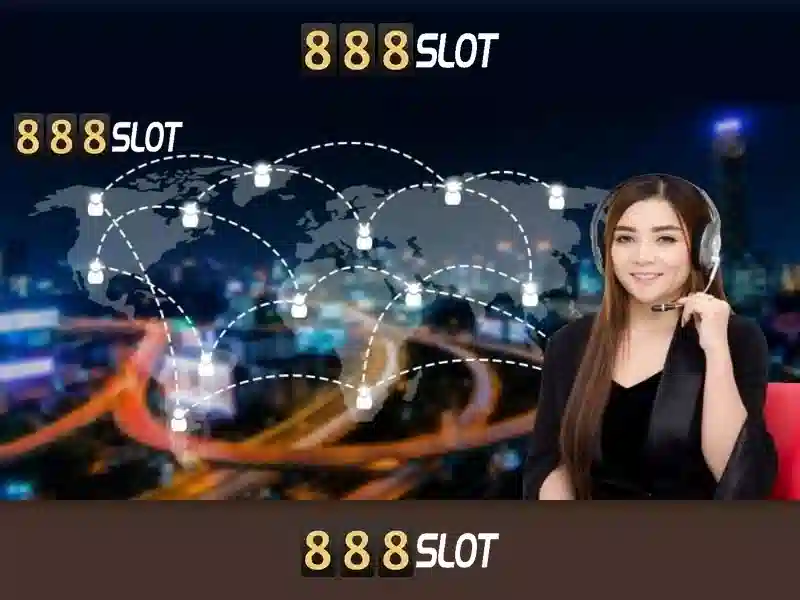 888slot - Đánh giá nền tảng slot trực tuyến phổ biến tại Việt Nam 1 Đăng Nhập