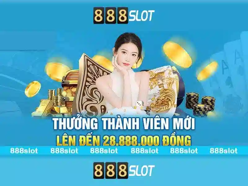 Đăng Nhập