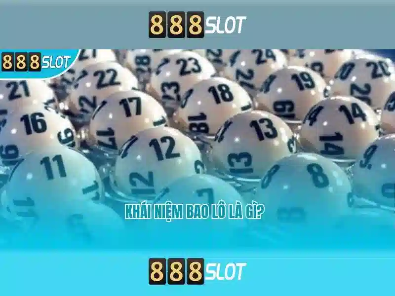 888slot - Khám phá nền tảng sòng bạc trực tuyến 1 Đăng Nhập
