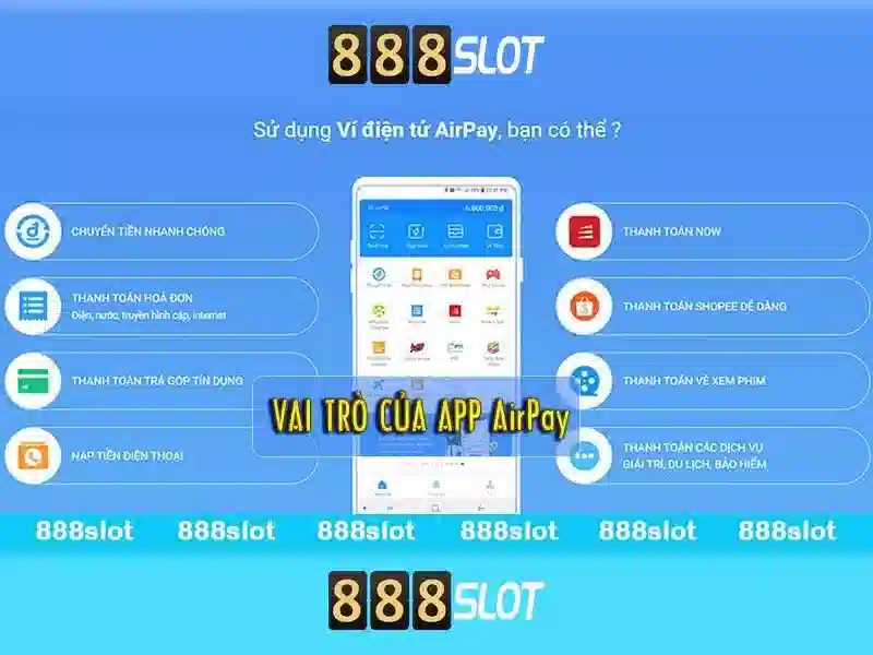 888slot: Đánh giá và trải nghiệm slot trực tuyến Go88