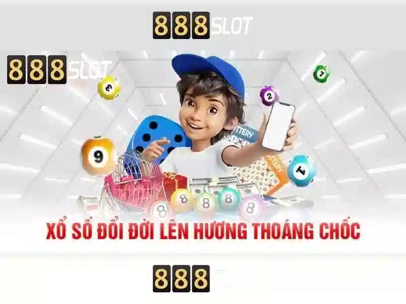 888slot: Đánh giá và hướng dẫn chơi slot trực tuyến an toàn Go88