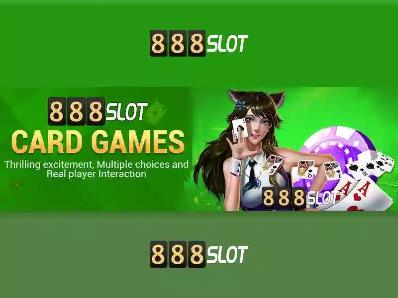 888slot - Trải nghiệm máy slot trực tuyến đáng tin cậy 1 Đăng Nhập