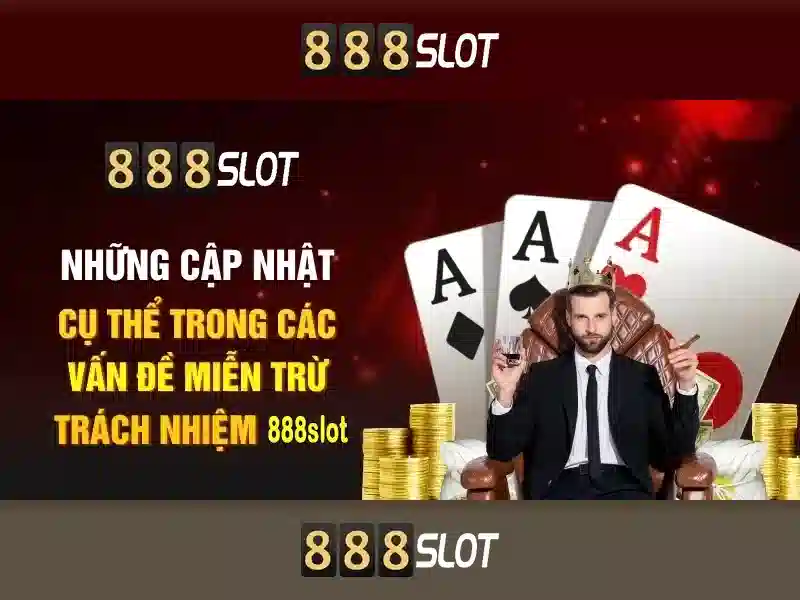 888slot: Trải nghiệm casino online an toàn và giải trí Go88