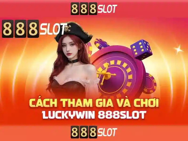 888slot và trải nghiệm chơi slot trực tuyến tại Việt Nam Go88
