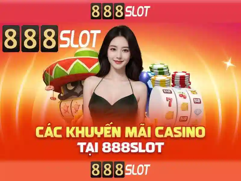 888slot - Trải nghiệm slot trực tuyến tại nền tảng hàng đầu Go88