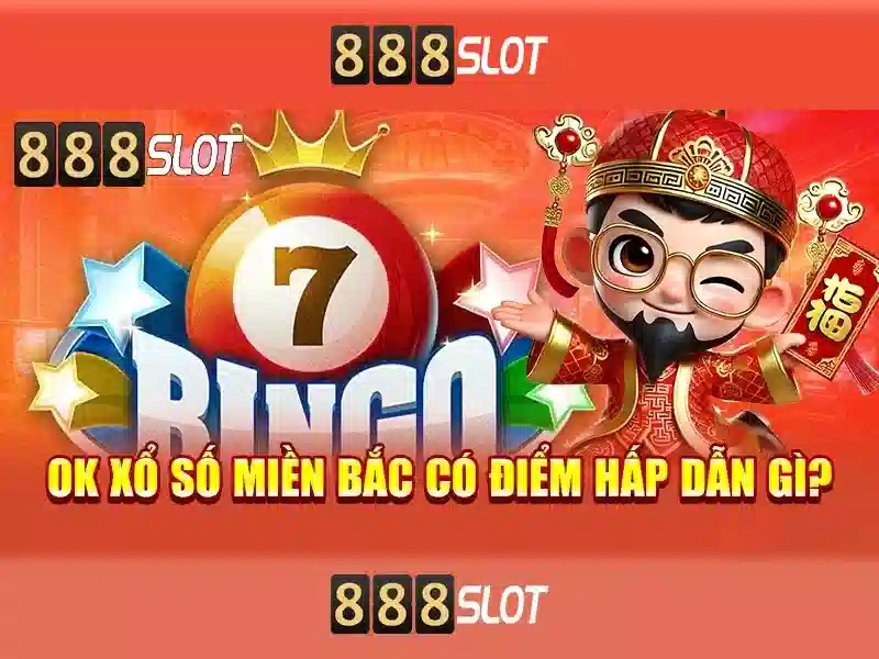888slot: Trải nghiệm casino online an toàn và giải trí 1 Đăng Nhập