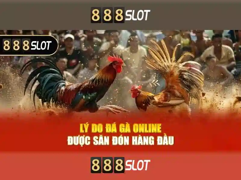 An toàn và thanh toán An toàn và thanh toán