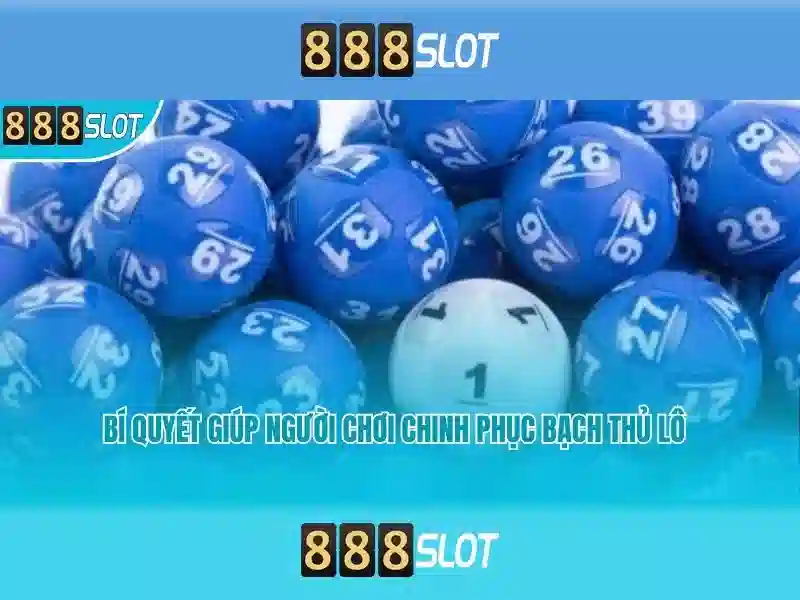 888slot - Nền tảng Slot Trực Tuyến Đáng Tin Cậy tại Việt Nam Go88