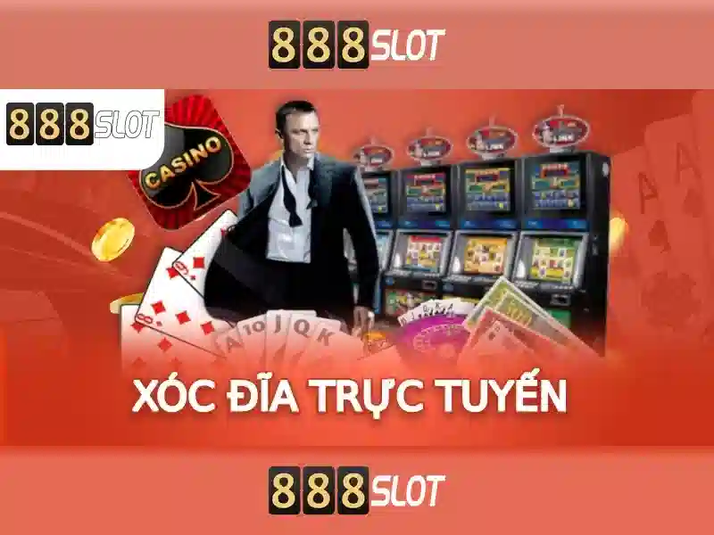 888slot: Đánh giá tổng quan về nền tảng casino trực tuyến Go88