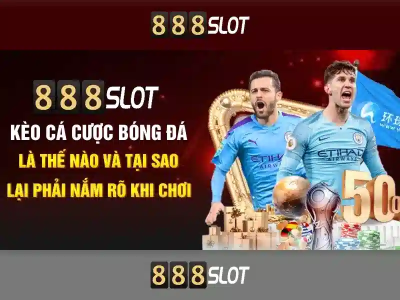 An toàn và thanh toán An toàn và thanh toán