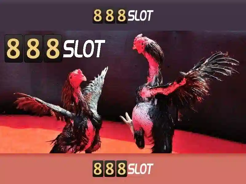 Go88