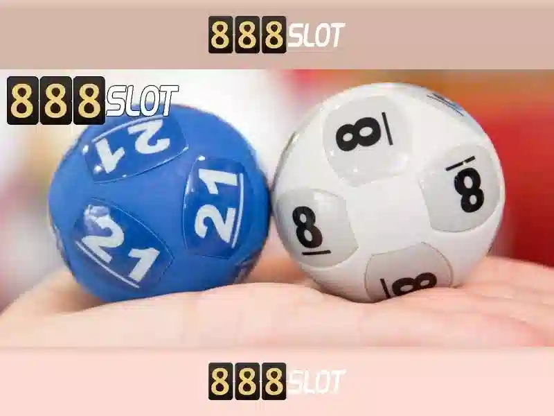 888slot: khám phá sòng bạc trực tuyến hàng đầu Go88