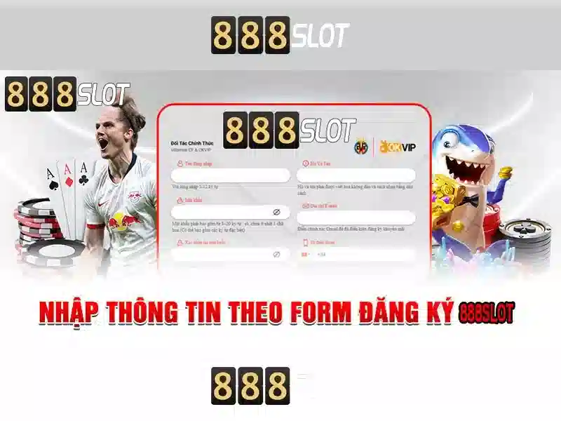 Go88