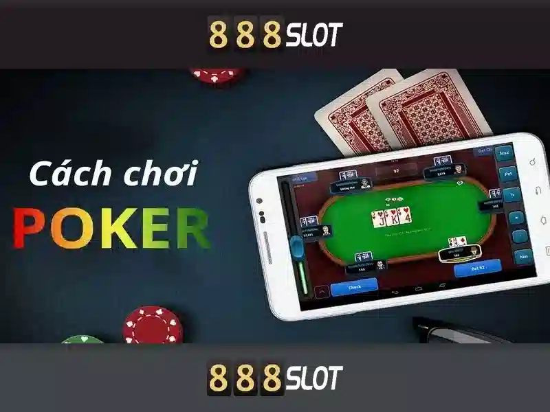 888slot: Nền tảng slot trực tuyến đáng tin cậy và tiện lợi 1 Đăng Nhập