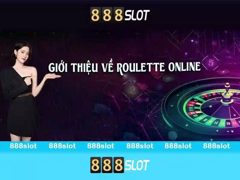 Trải nghiệm chơi slot trực tuyến an toàn và tiện lợi