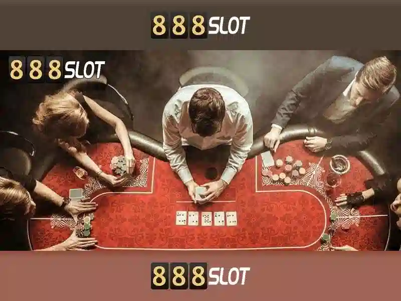 888slot: Nền tảng slot trực tuyến và trải nghiệm chơi cược Go88